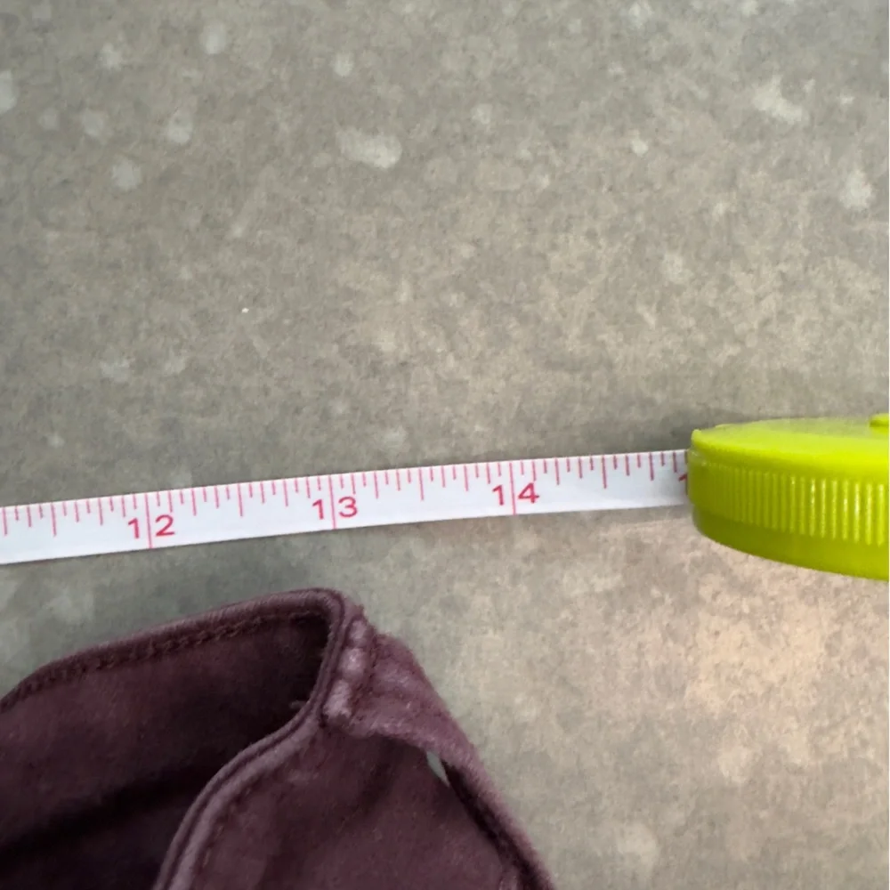 Old Navy Rockstar Women's Jeans - Picture 4 of 8